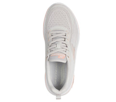 Skechers Skechers GO WALK Arch Fit 2.0 - Cassy Women