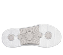 Skechers Skechers GO WALK Arch Fit 2.0 - Cassy Women