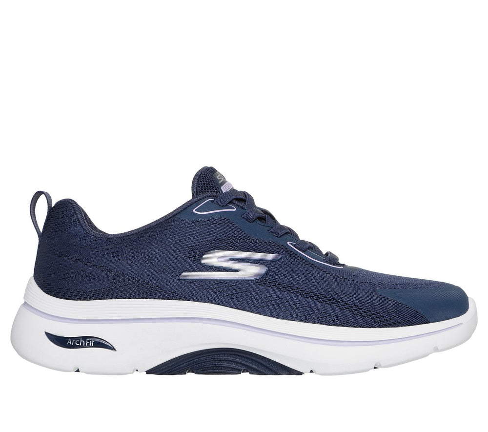 Skechers Skechers GO WALK Arch Fit 2.0 - Cassy Women