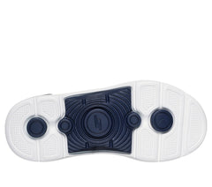 Skechers Skechers GO WALK Arch Fit 2.0 - Cassy Women