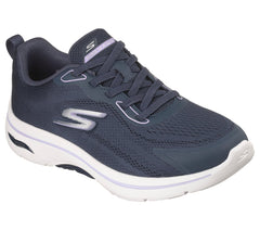 Skechers Skechers GO WALK Arch Fit 2.0 - Cassy Women