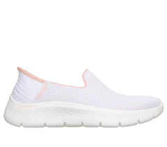 Skechers Skechers Slip-ins: GO WALK Flex - Relish Women