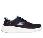 Skechers Skechers Slip-ins: GO WALK Now - Khloe Women