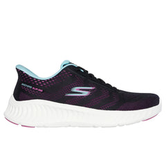 Skechers Skechers Slip-ins: GO WALK Now - Khloe Women
