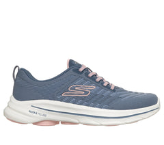 Skechers Skechers GO WALK 8 - Britt Women
