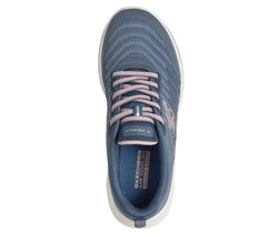 Skechers Skechers GO WALK 8 - Britt Women