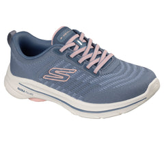 Skechers Skechers GO WALK 8 - Britt Women