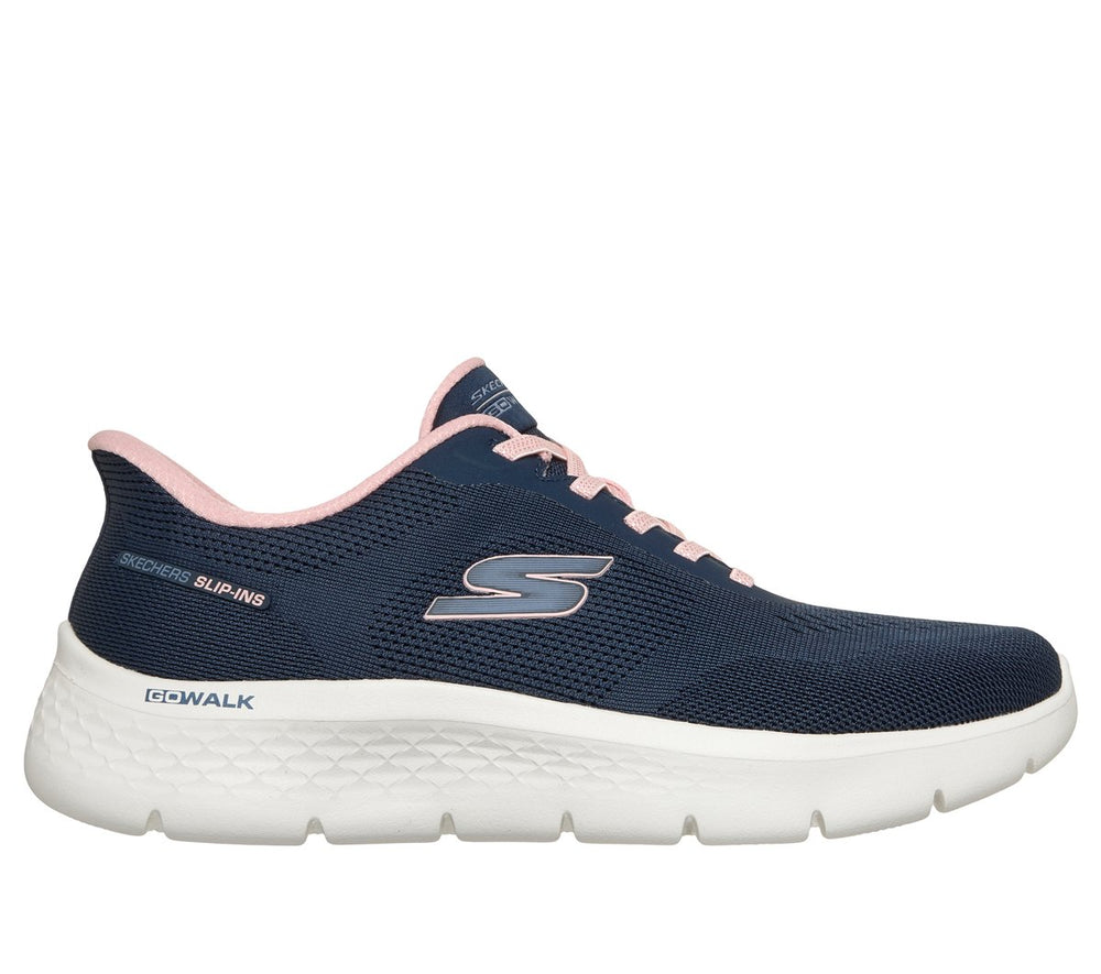 Skechers Skechers Slip-ins: GO WALK Flex - Azriel Women