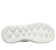 Skechers Skechers Slip-ins: GO WALK Flex - Azriel Women