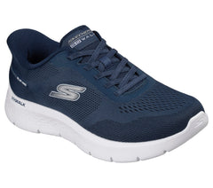 Skechers Skechers Slip-ins: GO WALK Flex - Azriel Women