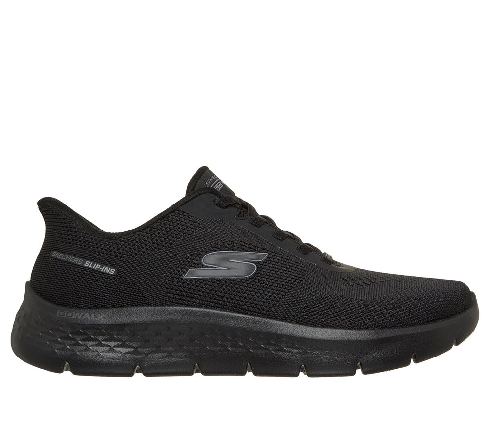 Skechers Skechers Slip-ins: GO WALK Flex - Azriel Women