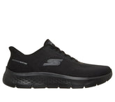 Skechers Skechers Slip-ins: GO WALK Flex - Azriel Women