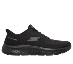 Skechers Skechers Slip-ins: GO WALK Flex - Azriel Women