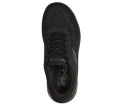 Skechers Skechers Slip-ins: GO WALK Flex - Azriel Women