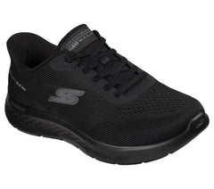 Skechers Skechers Slip-ins: GO WALK Flex - Azriel Women
