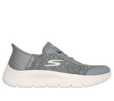 Skechers Skechers Slip-ins: GO WALK Flex - Dacey Women