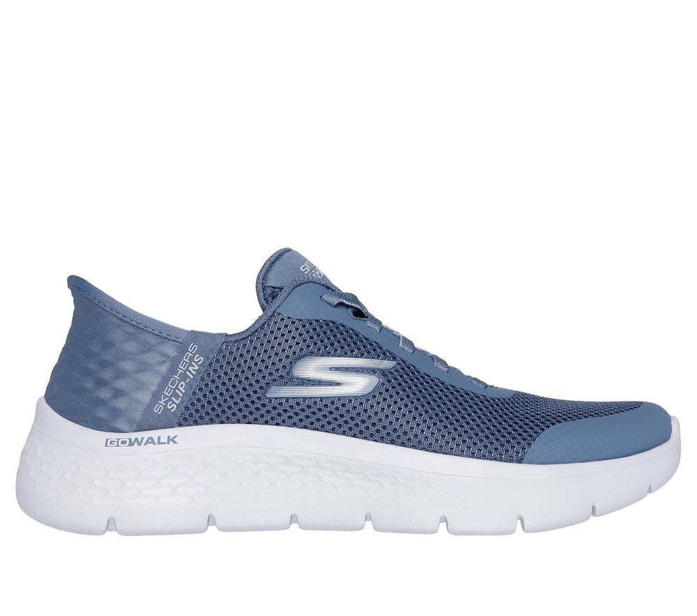 Skechers Skechers Slip-ins: GO WALK Flex - Grand Entry Women