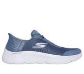 Skechers Skechers Slip-ins: GO WALK Flex - Grand Entry Women