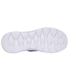 Skechers Skechers Slip-ins: GO WALK Flex - Grand Entry Women