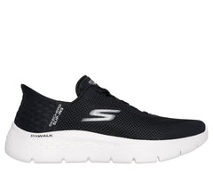 Skechers Skechers Slip-ins: GO WALK Flex - Grand Entry Women