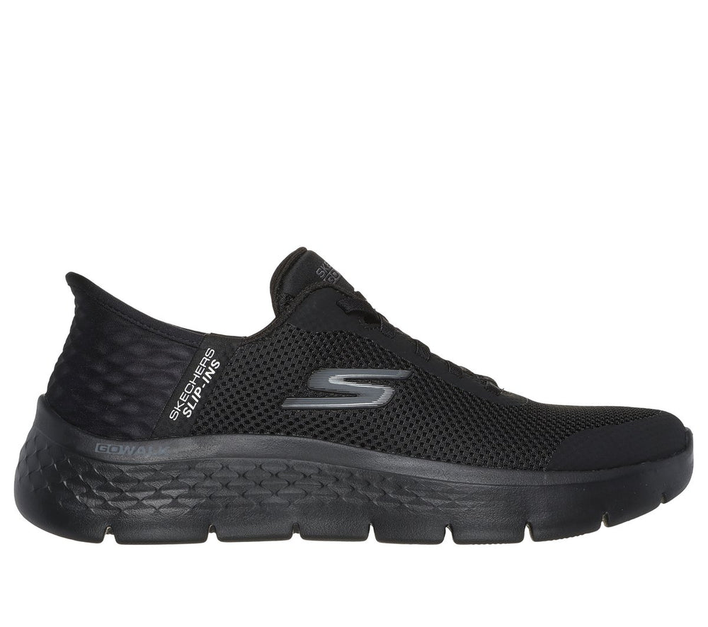 Skechers Skechers Slip-ins: GO WALK Flex - Grand Entry Women
