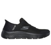 Skechers Skechers Slip-ins: GO WALK Flex - Grand Entry Women
