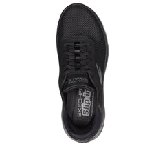 Skechers Skechers Slip-ins: GO WALK Flex - Grand Entry Women