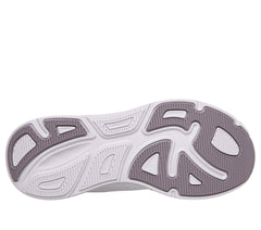 Skechers Skechers Slip-ins: BOBS Sport Skillz - Airy Stride Women