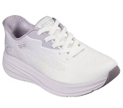 Skechers Skechers Slip-ins: BOBS Sport Skillz - Airy Stride Women