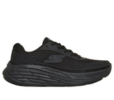 Skechers Skechers Max Cushioning Elite 3 - Valares Women