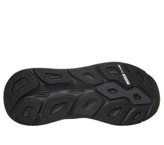 Skechers Skechers Max Cushioning Elite 3 - Valares Women