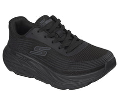 Skechers Skechers Max Cushioning Elite 3 - Valares Women
