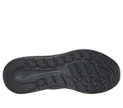 Skechers Skechers Slip-ins: Arch Fit 2.0 - Easy Chic Women