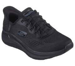 Skechers Skechers Slip-ins: Arch Fit 2.0 - Easy Chic Women