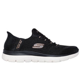 Skechers Skechers Slip-ins: Summits - Classy Night Women