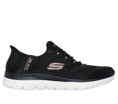 Skechers Skechers Slip-ins: Summits - Classy Night Women
