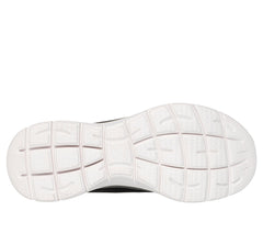 Skechers Skechers Slip-ins: Summits - Classy Night Women
