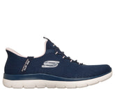 Skechers Skechers Slip-ins: Summits - Dream Chaser Women