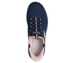 Skechers Skechers Slip-ins: Summits - Dream Chaser Women