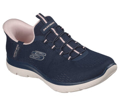 Skechers Skechers Slip-ins: Summits - Dream Chaser Women