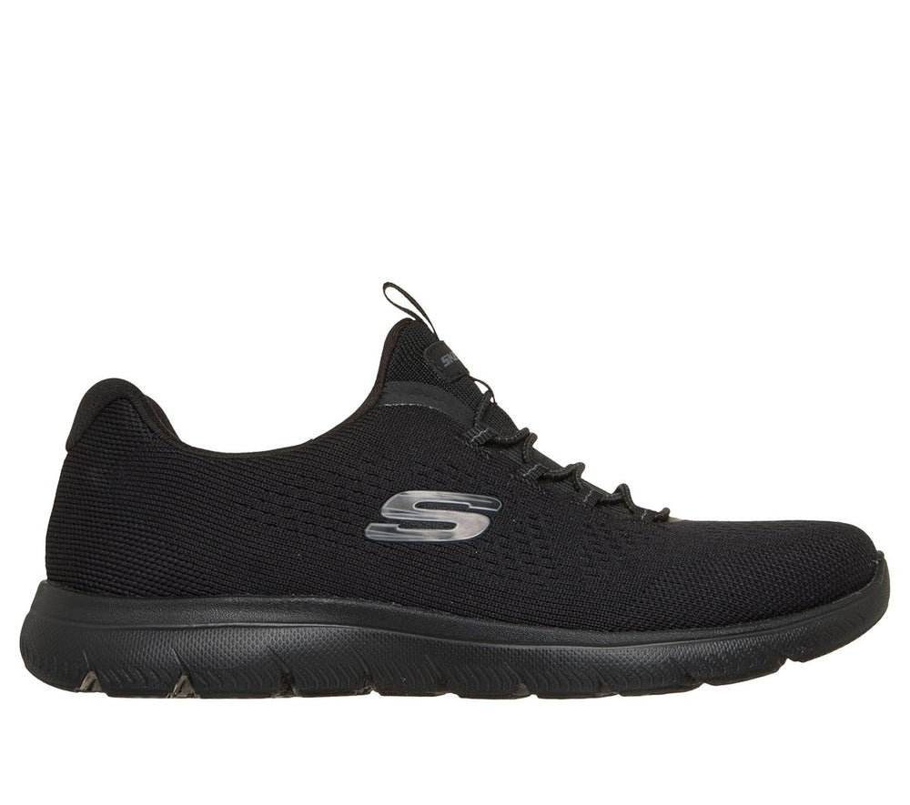 Skechers Skechers Summits - Radiant Flow Women