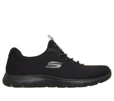 Skechers Skechers Summits - Radiant Flow Women