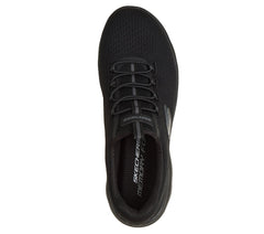 Skechers Skechers Summits - Radiant Flow Women