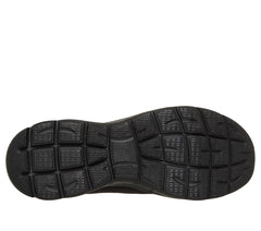 Skechers Skechers Summits - Radiant Flow Women