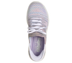 Skechers Skechers Slip-ins: Summits - Mystic Glow Women