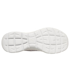 Skechers Skechers Slip-ins: Summits - Mystic Glow Women