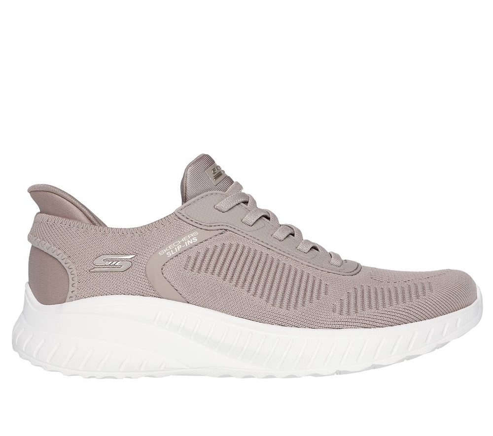 Skechers Skechers Slip-ins: BOBS Sport Squad Chaos Women