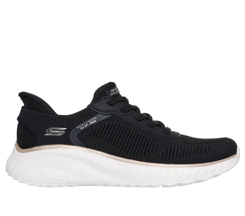Skechers Skechers Slip-ins: BOBS Sport Squad Chaos Women