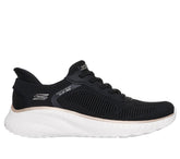 Skechers Skechers Slip-ins: BOBS Sport Squad Chaos Women