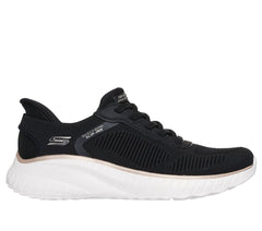 Skechers Skechers Slip-ins: BOBS Sport Squad Chaos Women